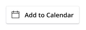 add to calendar button