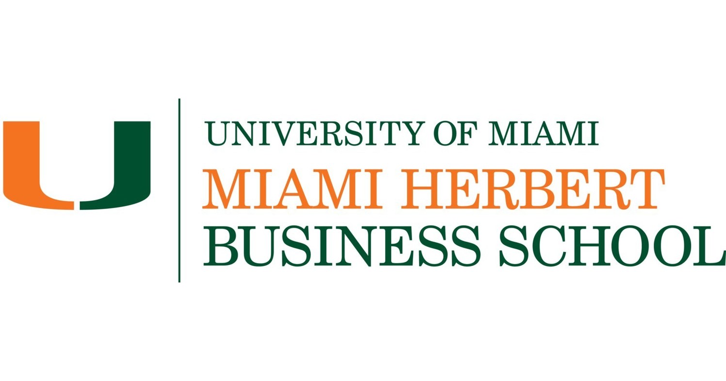 Herbert Business School logo