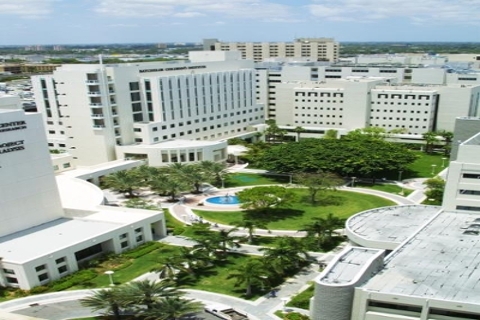 Ethics Programs | University of Miami